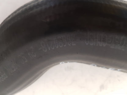 2000 - 2007 Volvo V70 II 285 Estate INTERCOOLER PIPE / BOOST HOSE 30680218