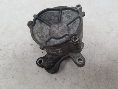2004 - 2010 Volvo V50   Estate Vacuum/Air Pump 30725859