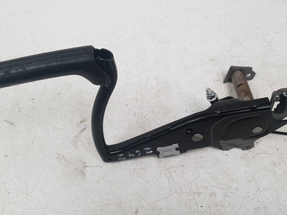 2006 - 2012 Volvo C70  Convertible Handbrake Assembly 30778883
