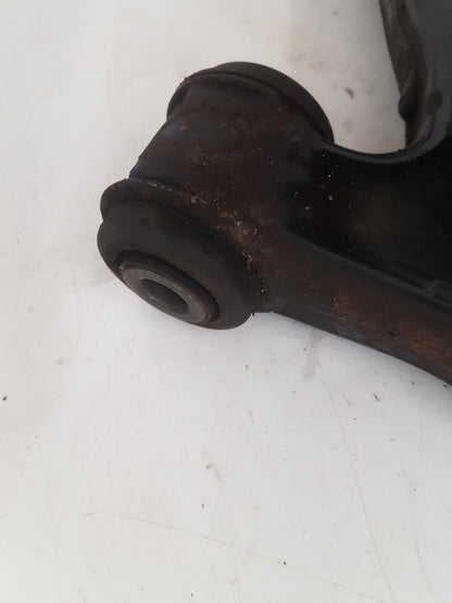 2015 - 2019 Volvo V40 Cross Country  Hatchback LOWER ARM/WISHBONE (PASSENGER SIDE) AV61 3A262 DA