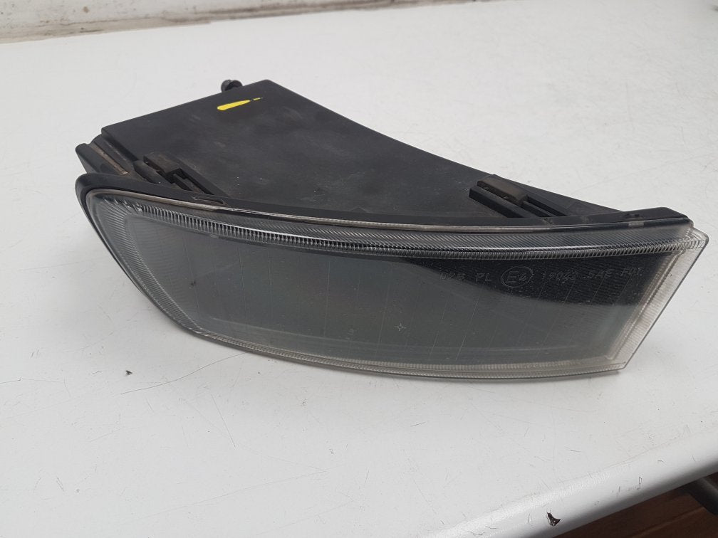 2003 - 2007 Saab 9-3  Convertible Right Fog Light 12785952