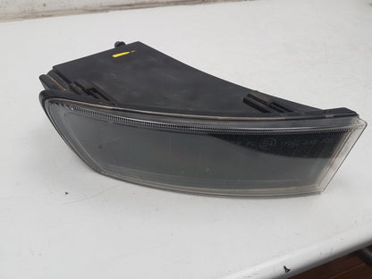 2003 - 2007 Saab 9-3  Convertible Right Fog Light 12785952