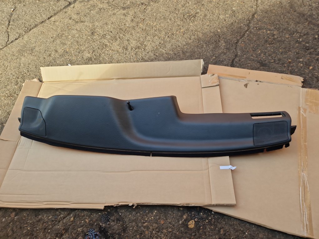 1992 - 1997 Volvo 850  Estate Dash Assembly