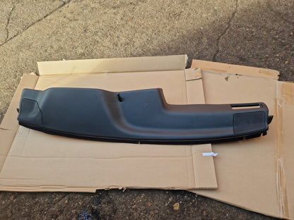 1992 - 1997 Volvo 850  Estate Dash Assembly