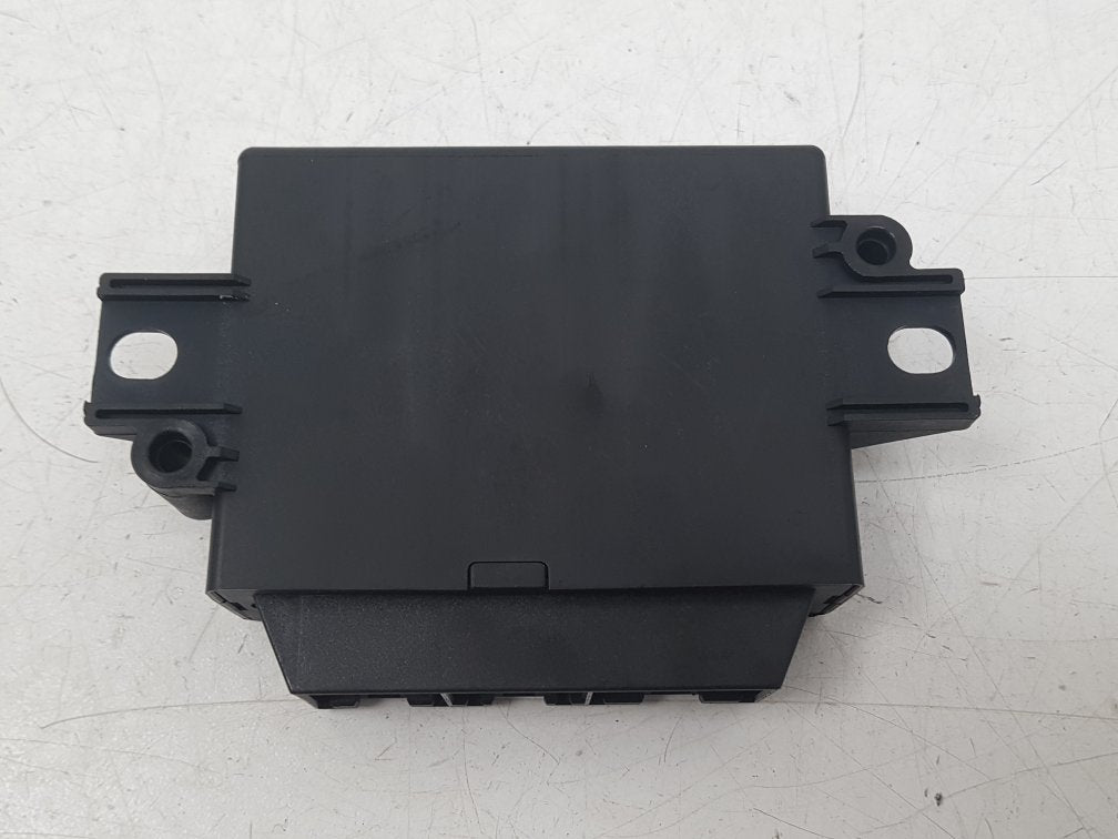 2008 - 2014 Volvo XC60  Estate PARKING SENSOR ECU 31314525