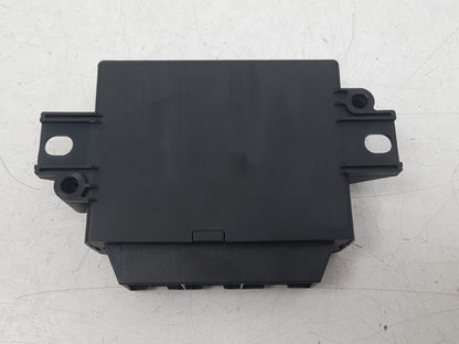 2008 - 2014 Volvo XC60  Estate PARKING SENSOR ECU 31314525