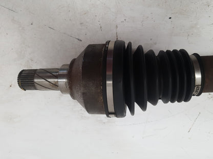 2008 - 2013 Volvo XC60 I 156 Estate DRIVESHAFT - PASSENGER FRONT (MANUAL) (ABS) 36051318