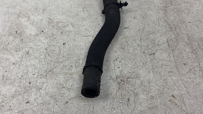 2017 - 2025 Volvo V90 235, 236 Estate INTERCOOLER HOSE 32339327