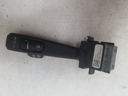 2009 - 2015 Volvo XC60  Estate Wiper Switch 31275360