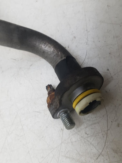2008 - 2010 Volvo XC60  Estate A/C Pipe  31291463