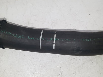 2010 - 2014 Volvo V60  Estate RADIATOR HOSE BG918260GA