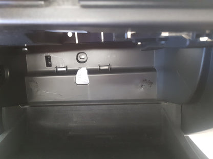 2017 - 2025 Volvo V90 235, 236 Estate Glove Box 32219747