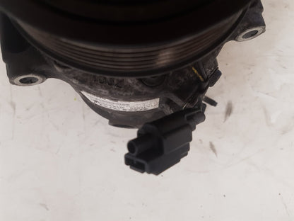 2010 - 2015 Volvo V60  Estate A/C Compressor 31332528