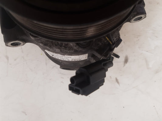 2010 - 2015 Volvo V60  Estate A/C Compressor 31332528