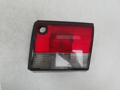 1994 - 1998 Saab 900  Hatchback Right Taillight 4448585