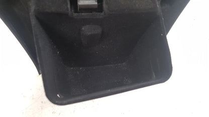 2010 - 2012 Saab 9-5  Saloon Glove Box