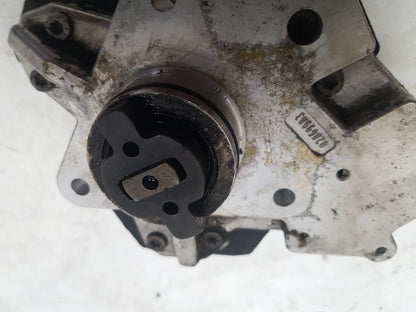 2007 - 2010 Volvo V50  Estate High Pressure Pump 0 445 010 111