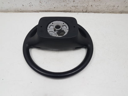 2003 - 2014 Volvo XC90  Estate Steering Wheel