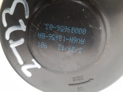 2012 - 2019 Volvo V40  Hatchback Blower Motor AV6N-18456-BA