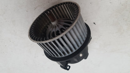 2010 - 2014 Volvo XC60  Estate Blower Motor 6G9N-18D419-AA