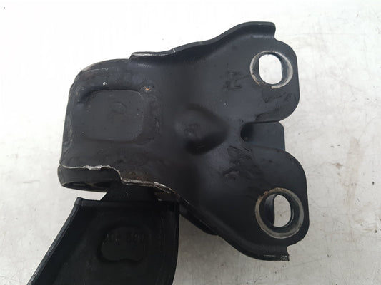 2006 - 2010 Volvo S80   Right Front Lower Control Arm 31317662
