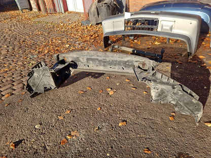 2007 - 2010 Volvo V70  Estate Top Slam Panel 30791152