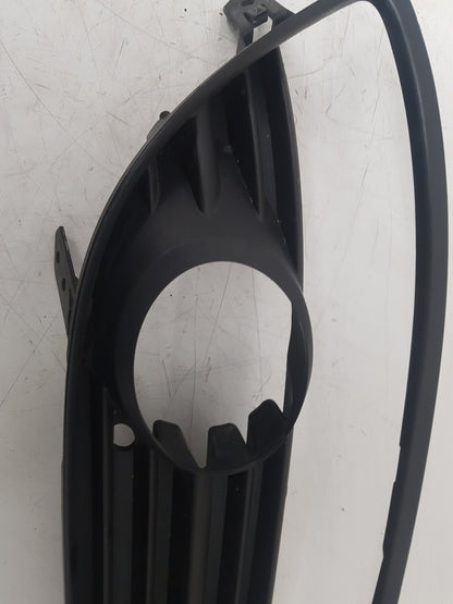 2010 - 2012 Saab 95  Saloon FOG LIGHT GRILL (RIGHT) 12776794