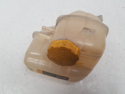 2004 - 2015 Saab 9-3  Saloon Radiator Pressure Bottle 9202100