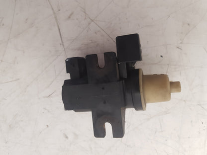 2010 - 2012 Saab 9-5  Saloon TURBO BOOST CONTROLLER 55573362