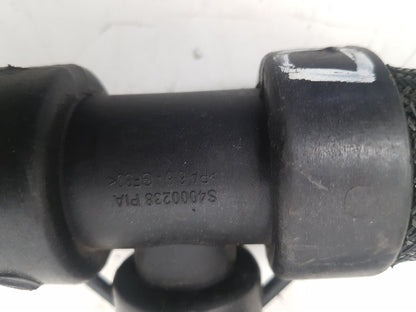 2013 Volvo S60  Saloon RADIATOR HOSE S4000238 PIA
