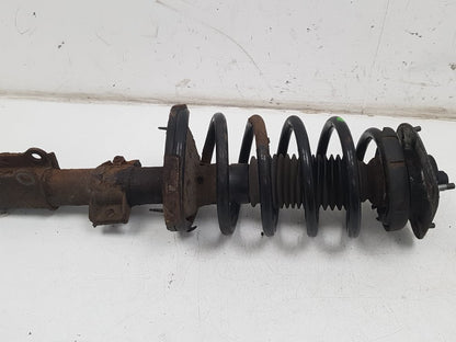 2000 - 2005 Volvo C70  Convertible Right Front Shock Absorber