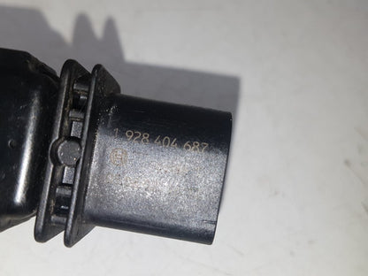 2005 - 2010 Volvo S60  Saloon Oxygen Sensor 1928404687