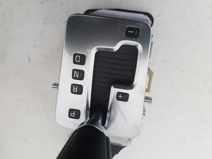 2007 - 2010 Volvo V70  Estate GEAR STICK 30759122