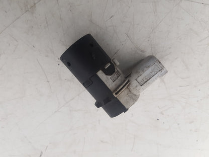 2003 - 2006 Volvo XC90  Estate Rear Parking Sensor 30668100