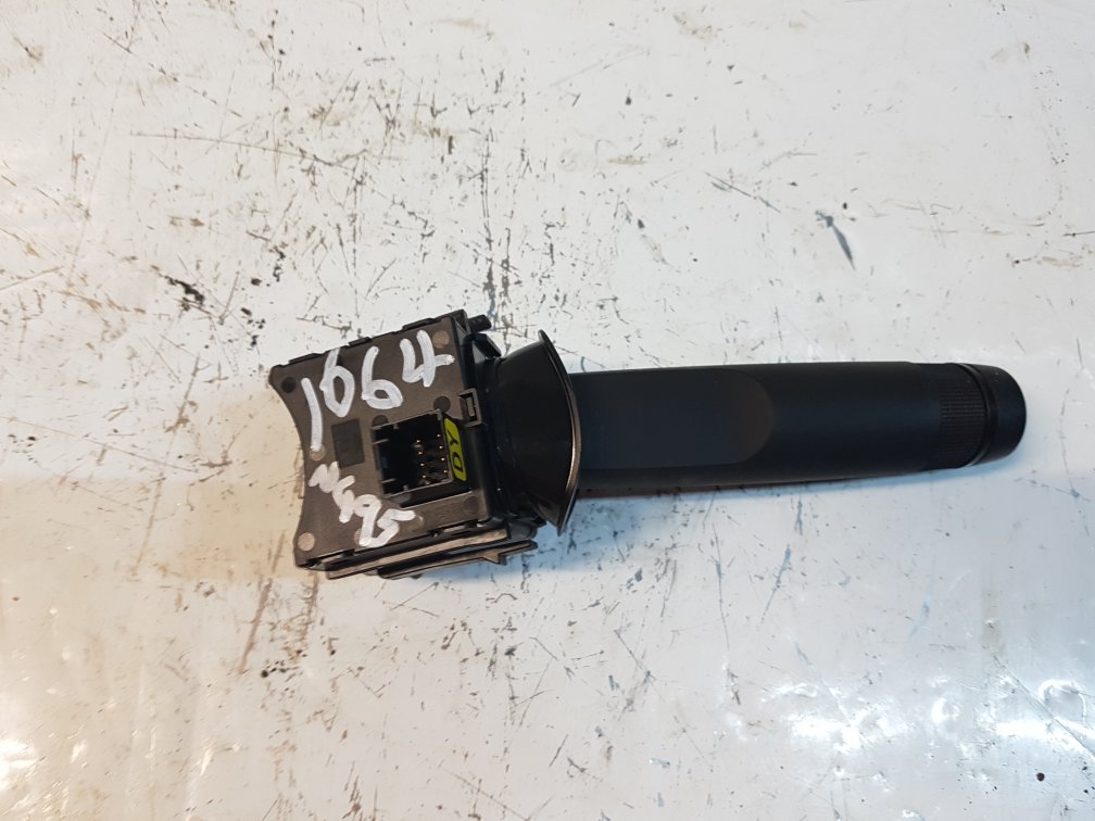 2010 - 2012 Saab 95  Saloon Wiper Switch 95994799