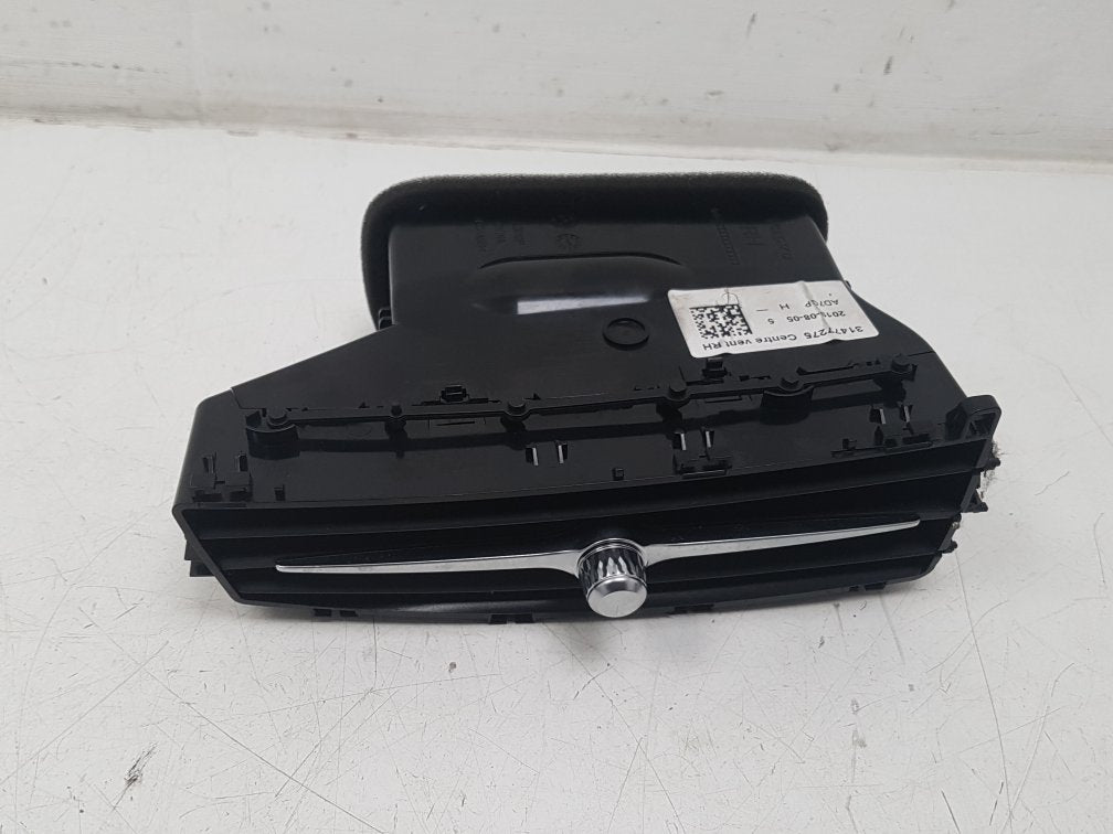2019 - 2021 Volvo XC40 536 Estate AIR VENT (CENTRE FRONT) 31477275