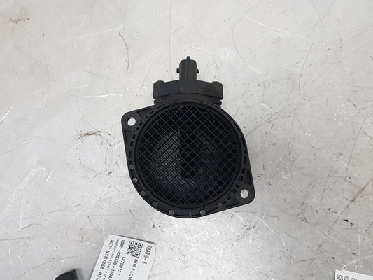 1998 - 2005 Volvo C70  Coupe Air Flow Meter 0280218108