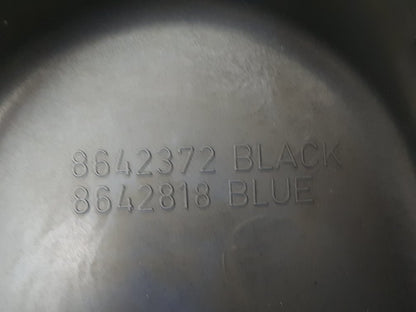 2003 - 2007 Volvo V70  Estate Engine Cover 8642818