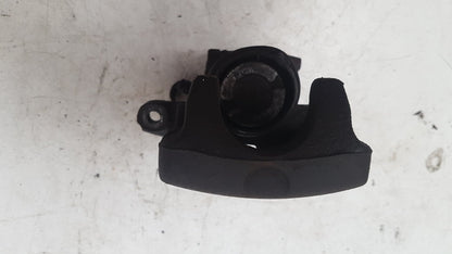 2000 - 2004 Volvo V40  Estate Right Rear Caliper 8251313