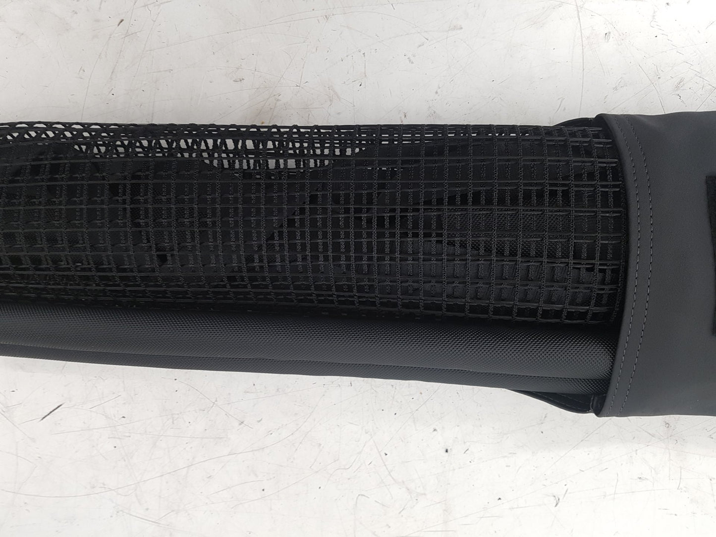 2008 - 2013 Volvo XC60 I 156 Estate CARGO NET