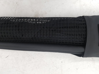 2008 - 2013 Volvo XC60 I 156 Estate CARGO NET