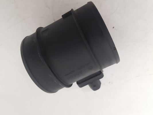 2010 - 2012 Saab 9-5  Saloon Air Flow Meter 0281002912