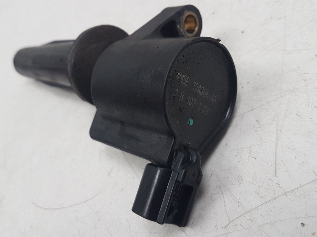 2004 - 2012 Volvo C30  Hatchback COIL 4M5E-12A366-AA