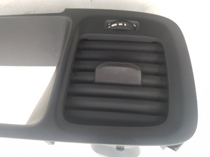 2009 - 2013 Volvo V60  Estate AIR VENT (CENTRE FRONT) 1281639