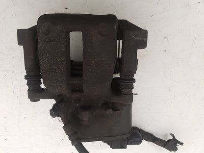 2008 - 2013 Volvo XC60 I 156 Estate Left Rear Caliper 32332594