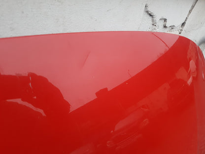 2009 - 2013 Volvo V60  Estate Bonnet