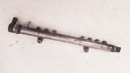 2008 - 2013 Volvo XC60 I 156 Estate Injection Rail 0445215025
