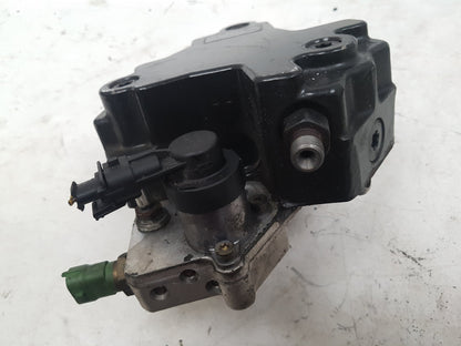 2007 - 2010 Volvo V50  Estate High Pressure Pump 0 445 010 111