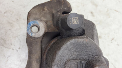 2013 - 2016 Volvo V40 III 525 Hatchback Right Front Caliper 31341487