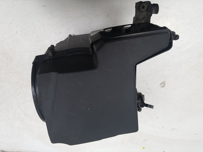 2012 - 2019 Volvo V40  Hatchback Air Filter Box 7M51-9600-BH